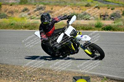 media/Apr-21-2024-TrackXperience (Sun) [[1a8d4e68db]]/Level 2/Session 1 (Turn 2)/
